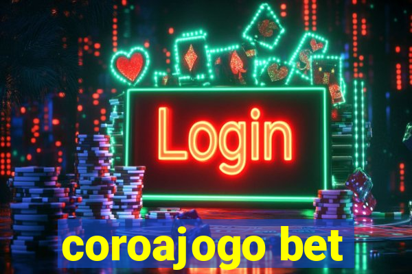 coroajogo bet